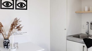 House | Interior - 4 Star Holiday Home in Varberg (Varberg)