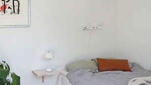 House | 3 bedrooms, individually furnished - 4 Star Holiday Home in Varberg (Varberg)