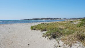 House | Water view - 4 Star Holiday Home in Varberg (Varberg)