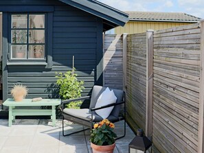 Unclassified image, 2 of 32, button - 4 Star Holiday Home in Varberg (Varberg)