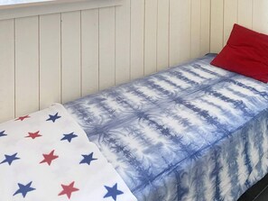 House | 3 bedrooms, individually furnished - 4 Star Holiday Home in Lulea (Luleå)