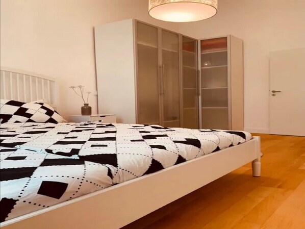 Casa | 1 dormitorio