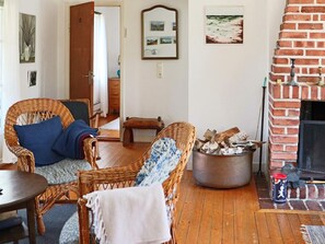 하우스 | 다이닝