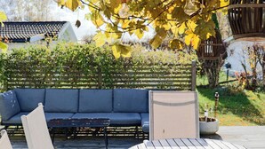 House | Exterior - 8 Person Holiday Home in Skummeslovsstrand (Skummesloevsstrand)