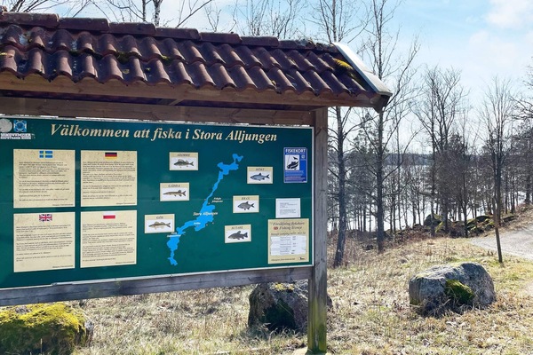 Aussenbereich
