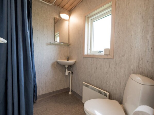 Casa | Baño