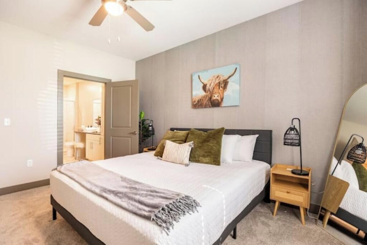 Imagen de perfil del propietario o de la propietaria