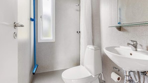 House | Bathroom
