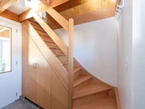 House | Interior - Holiday Home in Koksijde Near Beach (Koksijde)