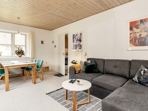Casa | Opções para refeição