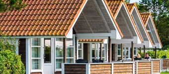 Charming Retreat in City - By Traum Ferienwohnungen