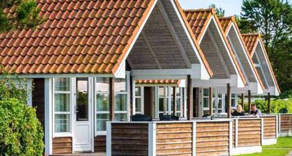 Charming Retreat in City - By Traum Ferienwohnungen