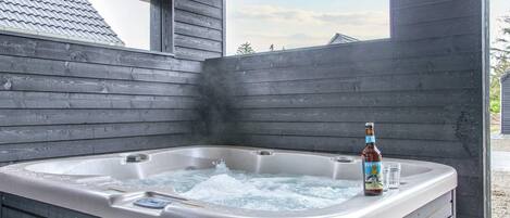 House | Property amenity