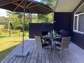 House | Dining