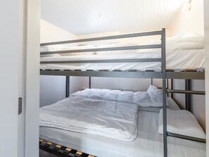 1 habitación 