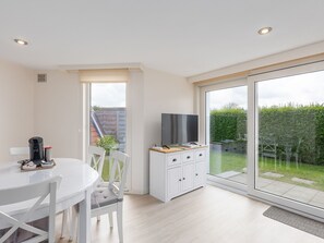 Hus | Restauranger
