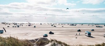 拉科克附近豪華度假村 - Traum Ferienwohnungen