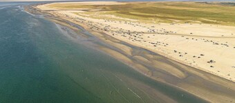 Luxury Retreat Near Lakolk - By Traum Ferienwohnungen