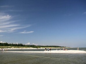 บ้านพัก | ชายหาด