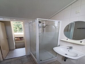 Casa | Baño