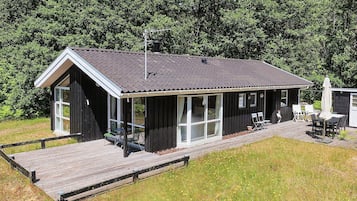 Casa | Exterior