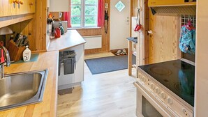Unclassified image, 3 of 16, button - 6 Person Holiday Home in Tranekaer (Tranekaer)