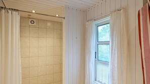 Unclassified image, 5 of 16, button - 6 Person Holiday Home in Tranekaer (Tranekaer)