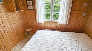 Unclassified image, 2 of 16, button - 6 Person Holiday Home in Tranekaer (Tranekaer)
