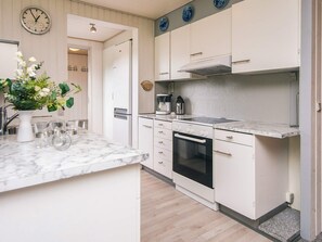 Maison | Intérieur