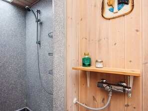 Interior - 6 Person Holiday Home in Skjern (Skjern)