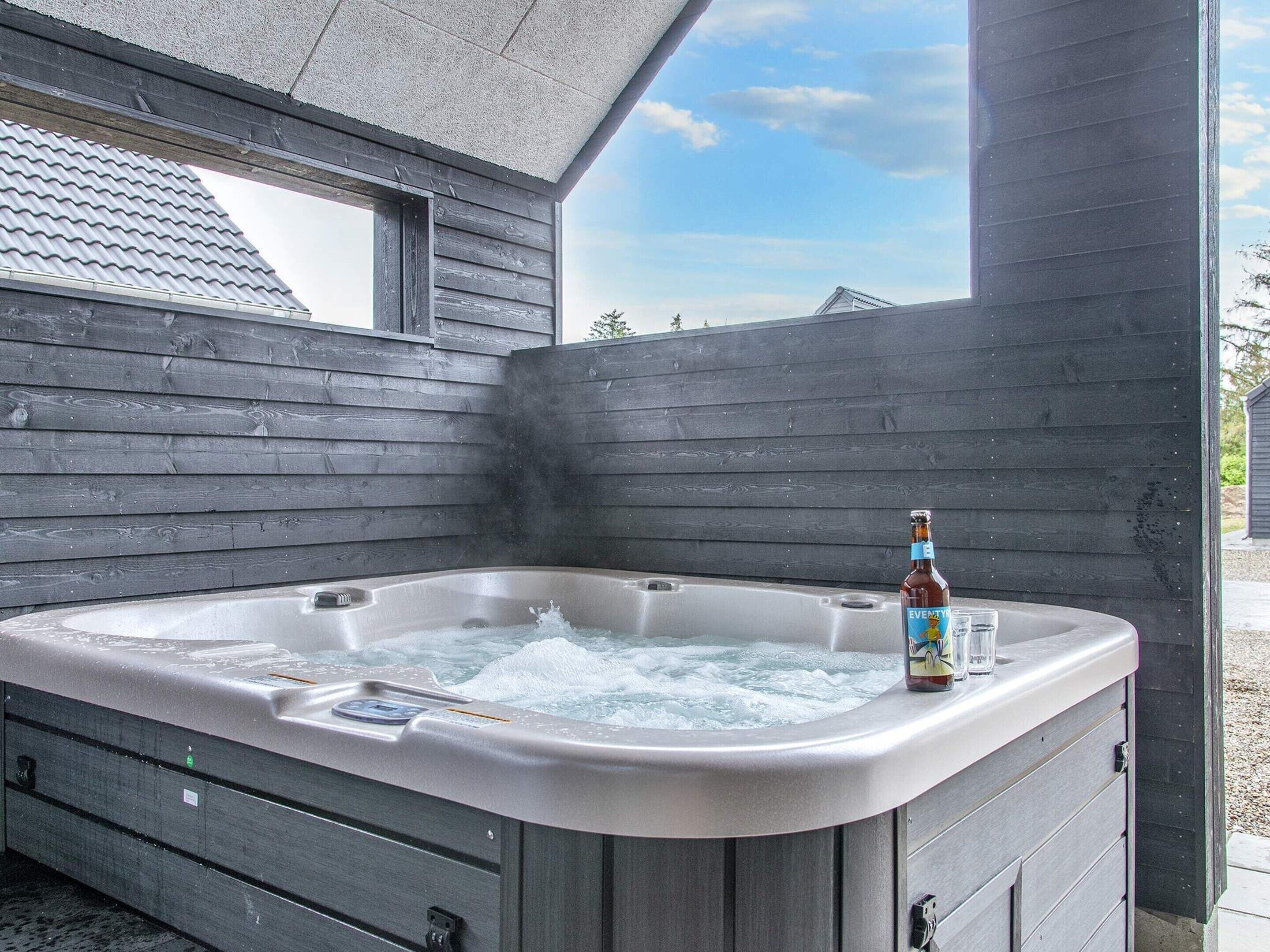 Huis | Accommodatievoorziening