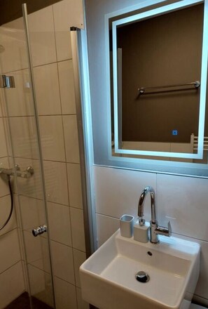 Casa | Baño