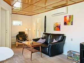 Casa | Interior