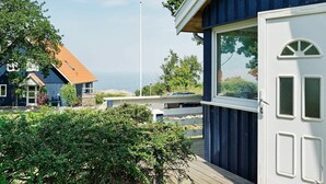 Uklassifisert bilde, 3 av 34, knapp