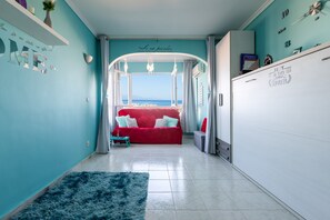 Departamento | Exterior
