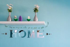 Apartment | Exterior - Studio in Torremolinos Near Los Alamos Beach (Torremolinos)