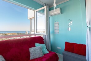 Apartment | Exterior