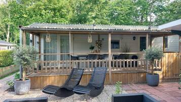 House | Property amenity