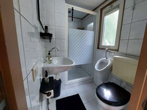 House | Bathroom