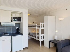 Casa | Mobiliario individual