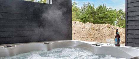 하우스 | 숙박 시설 내 편의 시설/서비스