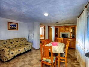 อพาร์ทเมนท์ | ร้านอาหาร