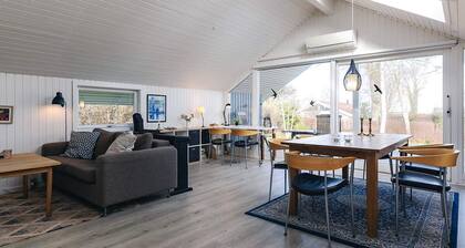 Cozy Retreat by Koge Bay - By Traum Ferienwohnungen