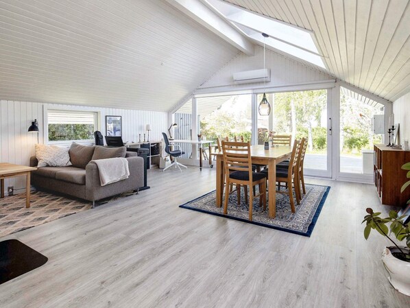 Casa | Opções para refeição