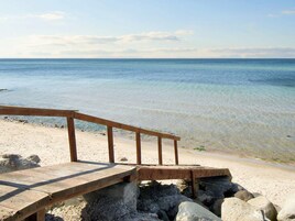 Casa | Vista da propriedade