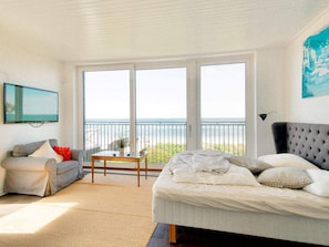 House | 5 bedrooms