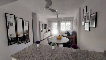 Nhà | Khu ăn uống