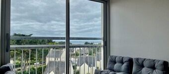 47 Reflets- 4p-wifi-parking-vue mer