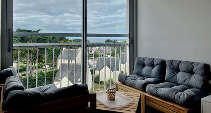 47 Reflets- 4p-wifi-parking-vue mer