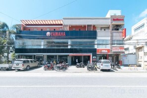 รูปภาพที่ไม่ได้จัดประเภท, 5 จาก 12, ปุ่ม